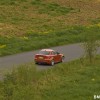 bmw-1m-test-drive-34