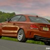 bmw-1m-test-drive-35