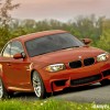 bmw-1m-test-drive-36