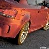 bmw-1m-test-drive-37