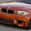 bmw-1m-test-drive-38