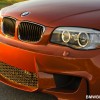 bmw-1m-test-drive-39