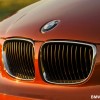bmw-1m-test-drive-40
