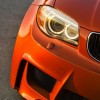 bmw-1m-test-drive-41