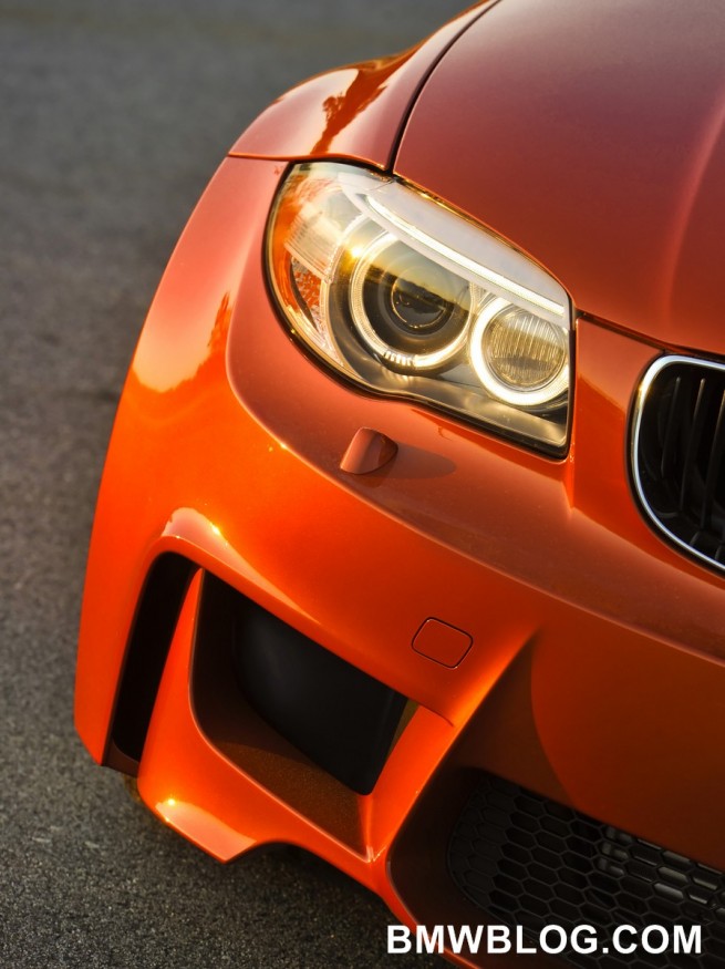 bmw-1m-test-drive-41