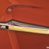 bmw-1m-test-drive-42