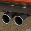 bmw-1m-test-drive-44