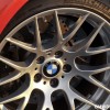 bmw-1m-test-drive-45