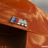 bmw-1m-test-drive-46