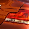 bmw-1m-test-drive-47