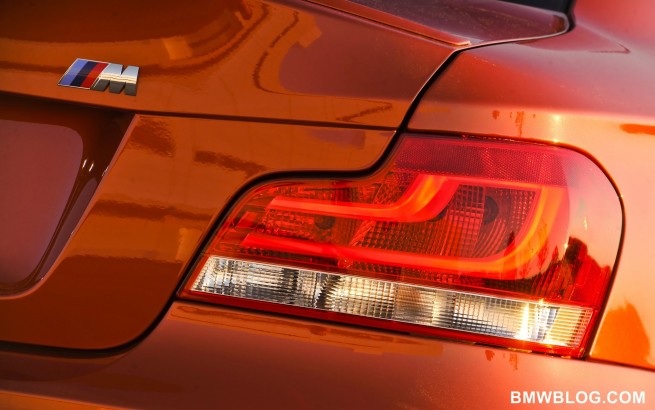 bmw-1m-test-drive-47