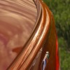 bmw-1m-test-drive-49