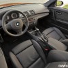 bmw-1m-test-drive-50