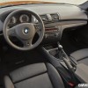 bmw-1m-test-drive-51