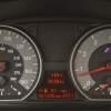 bmw-1m-test-drive-52
