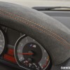 bmw-1m-test-drive-53
