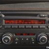 bmw-1m-test-drive-54