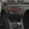 bmw-1m-test-drive-55