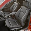 bmw-1m-test-drive-56