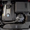 bmw-1m-test-drive-57