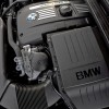 bmw-1m-test-drive-58