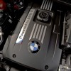 bmw-1m-test-drive-59