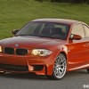 bmw-1m-test-drive-60