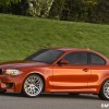 bmw-1m-test-drive-61