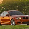 bmw-1m-test-drive-62