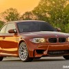 bmw-1m-test-drive-63