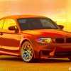bmw-1m-test-drive-64