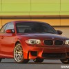 bmw-1m-test-drive-65
