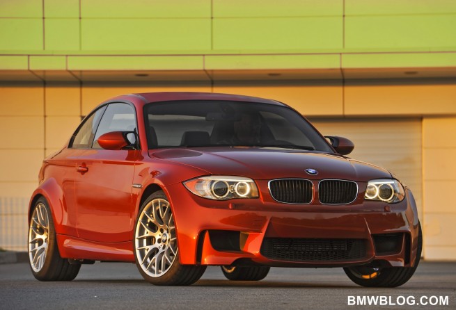 bmw-1m-test-drive-65