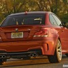 bmw-1m-test-drive-66