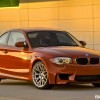 bmw-1m-test-drive-67
