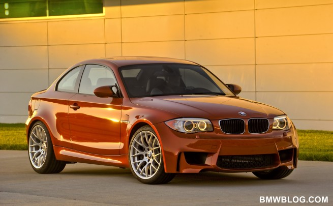 bmw-1m-test-drive-67