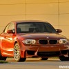 bmw-1m-test-drive-68