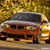 bmw-1m-test-drive-69