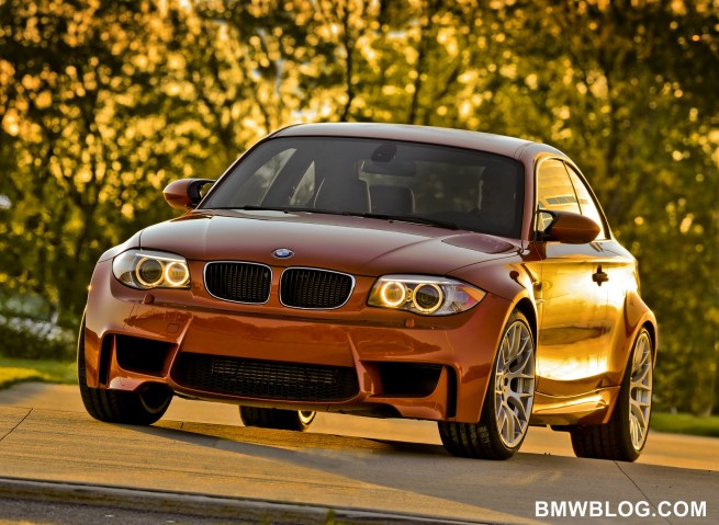 bmw-1m-test-drive-69