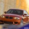 bmw-1m-test-drive-70