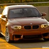 bmw-1m-test-drive-71