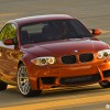 bmw-1m-test-drive-72