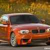 bmw-1m-test-drive-83