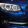 bmw-3-series-lci-m-package-105
