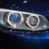 bmw-3-series-lci-m-package-115
