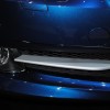 bmw-3-series-lci-m-package-135
