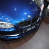 bmw-3-series-lci-m-package-145