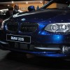 bmw-3-series-lci-m-package-175