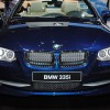 bmw-3-series-lci-m-package-195