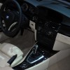 bmw-3-series-lci-m-package-215